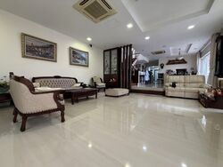 Lorong Marican (D14), Semi-Detached #528673311